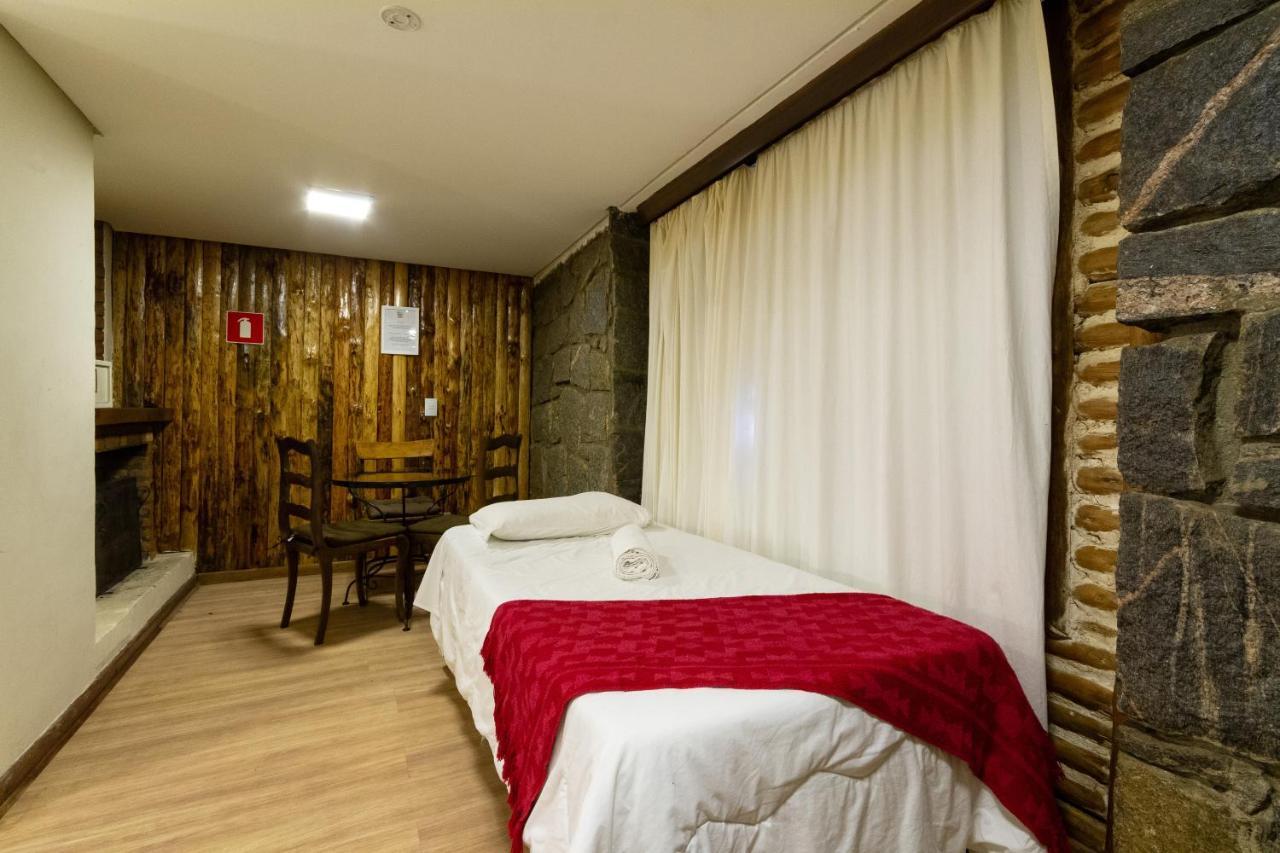 Pousada Casa Mantiqueira - Proxima Ao Capivari E Opcoes De Hidromassagem Campos do Jordão Exteriér fotografie