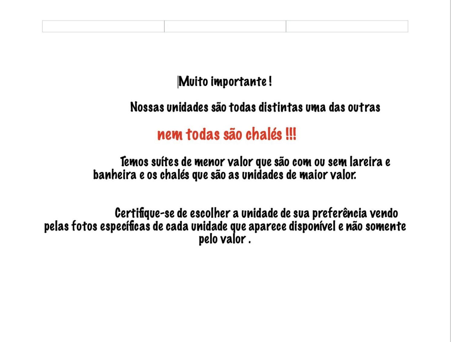 Pousada Casa Mantiqueira - Proxima Ao Capivari E Opcoes De Hidromassagem Campos do Jordão Exteriér fotografie