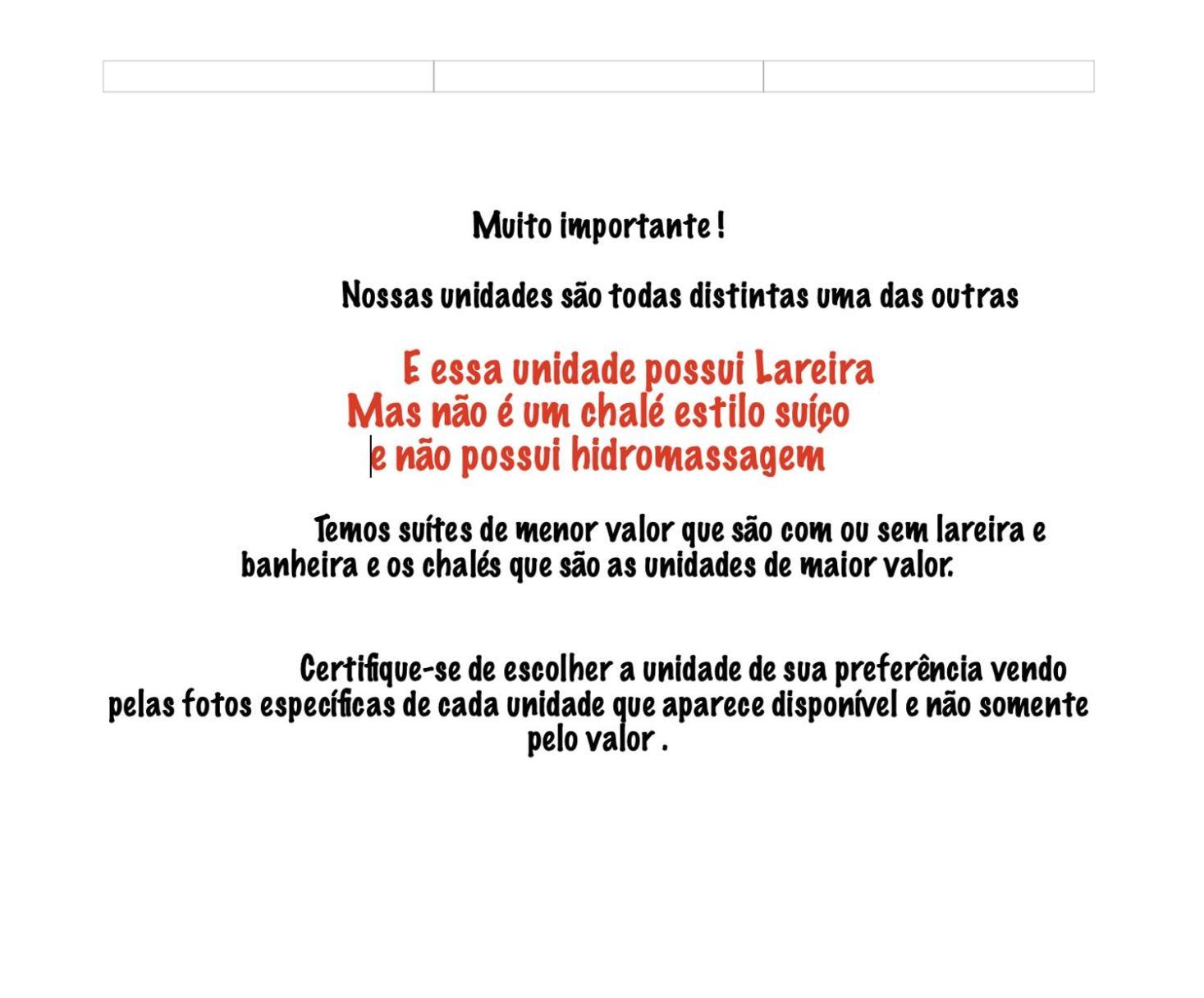 Pousada Casa Mantiqueira - Proxima Ao Capivari E Opcoes De Hidromassagem Campos do Jordão Pokoj fotografie