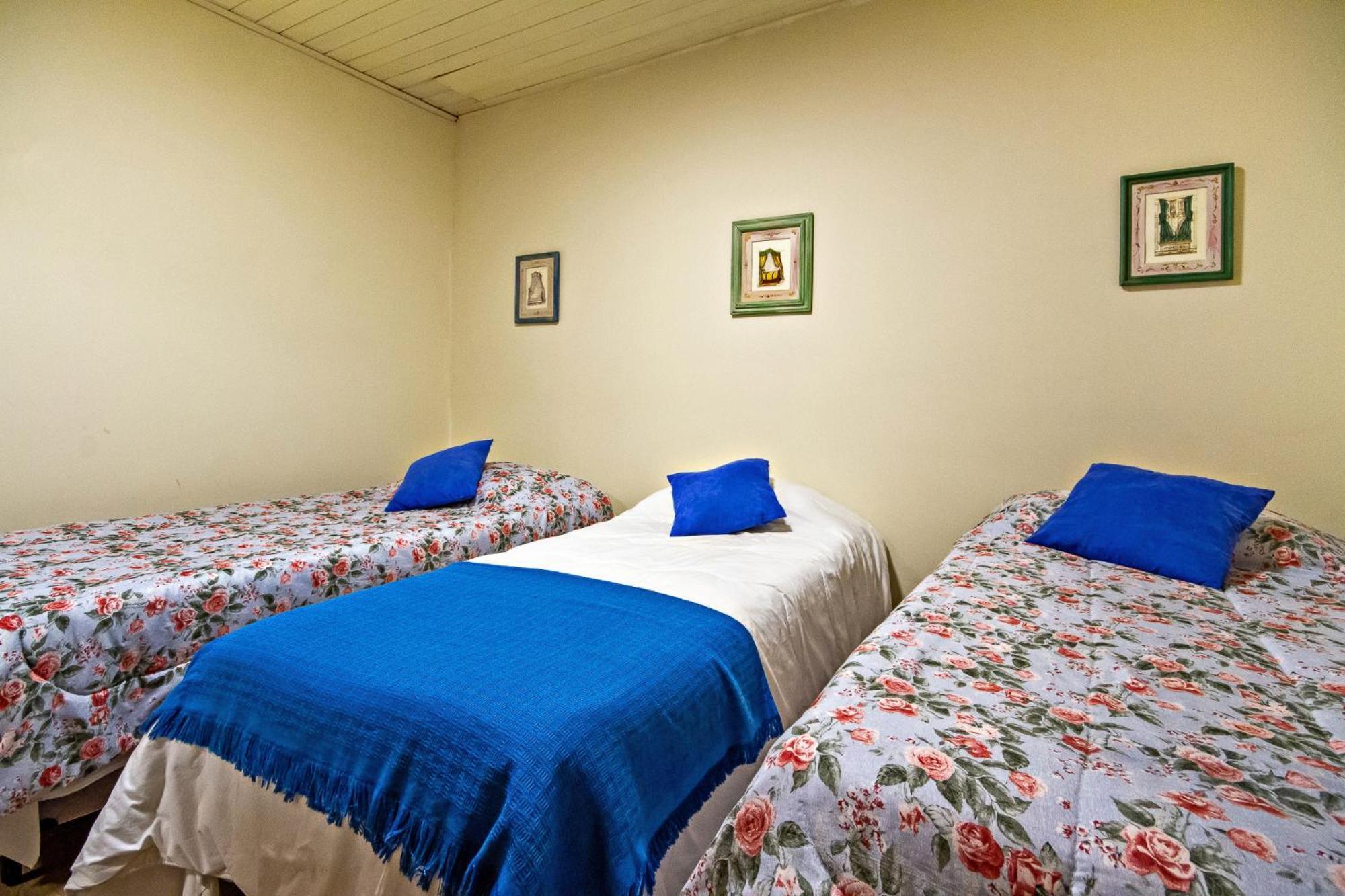 Pousada Casa Mantiqueira - Proxima Ao Capivari E Opcoes De Hidromassagem Campos do Jordão Pokoj fotografie
